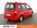Ford Tourneo 1.0 EcoBoost  Plus 100 CV Rosso - thumbnail 6