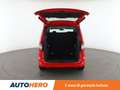 Ford Tourneo 1.0 EcoBoost  Plus 100 CV Rot - thumbnail 17