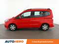 Ford Tourneo 1.0 EcoBoost  Plus 100 CV Rosso - thumbnail 3