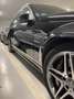 Mercedes-Benz C 63 AMG Amazing sound - long tube headers, PPF wrap, Vmax Negro - thumbnail 11