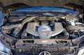 Mercedes-Benz C 63 AMG Amazing sound - long tube headers, PPF wrap, Vmax Zwart - thumbnail 5