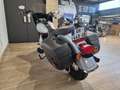 Harley-Davidson Heritage Gris - thumbnail 4