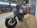 Harley-Davidson Heritage Gris - thumbnail 5