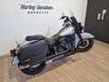 Harley-Davidson Heritage Gris - thumbnail 3