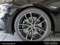 Mercedes-Benz CLA 220 4M Special Edition AMG *Pano*360*MBeam* Zwart - thumbnail 9