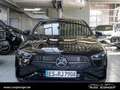 Mercedes-Benz CLA 220 4M Special Edition AMG *Pano*360*MBeam* Zwart - thumbnail 8