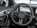 Mercedes-Benz CLA 220 4M Special Edition AMG *Pano*360*MBeam* Zwart - thumbnail 11