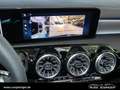 Mercedes-Benz CLA 220 4M Special Edition AMG *Pano*360*MBeam* Zwart - thumbnail 19