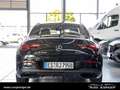 Mercedes-Benz CLA 220 4M Special Edition AMG *Pano*360*MBeam* Zwart - thumbnail 6