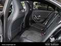 Mercedes-Benz CLA 220 4M Special Edition AMG *Pano*360*MBeam* Zwart - thumbnail 10
