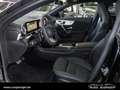 Mercedes-Benz CLA 220 4M Special Edition AMG *Pano*360*MBeam* Zwart - thumbnail 14