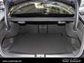 Mercedes-Benz CLA 220 4M Special Edition AMG *Pano*360*MBeam* Zwart - thumbnail 7
