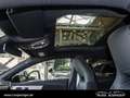 Mercedes-Benz CLA 220 4M Special Edition AMG *Pano*360*MBeam* Schwarz - thumbnail 16