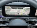 Mercedes-Benz CLA 220 4M Special Edition AMG *Pano*360*MBeam* Zwart - thumbnail 17