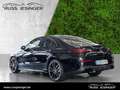 Mercedes-Benz CLA 220 4M Special Edition AMG *Pano*360*MBeam* Zwart - thumbnail 4