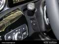 Mercedes-Benz CLA 220 4M Special Edition AMG *Pano*360*MBeam* Zwart - thumbnail 15