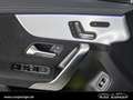 Mercedes-Benz CLA 220 4M Special Edition AMG *Pano*360*MBeam* Zwart - thumbnail 13
