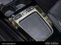 Mercedes-Benz CLA 220 4M Special Edition AMG *Pano*360*MBeam* Zwart - thumbnail 18