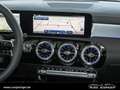 Mercedes-Benz CLA 220 4M Special Edition AMG *Pano*360*MBeam* Zwart - thumbnail 12