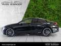 Mercedes-Benz CLA 220 4M Special Edition AMG *Pano*360*MBeam* Zwart - thumbnail 3