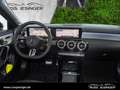 Mercedes-Benz CLA 220 4M Special Edition AMG *Pano*360*MBeam* Schwarz - thumbnail 5