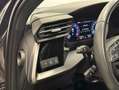 Audi A3 Sportback 30 TFSI Advanced S tronic Gris - thumbnail 18