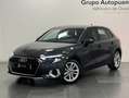 Audi A3 Sportback 30 TFSI Advanced S tronic Gris - thumbnail 6