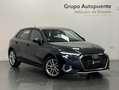 Audi A3 Sportback 30 TFSI Advanced S tronic Gris - thumbnail 1