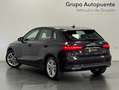 Audi A3 Sportback 30 TFSI Advanced S tronic Gris - thumbnail 4