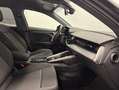 Audi A3 Sportback 30 TFSI Advanced S tronic Gris - thumbnail 27