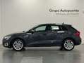 Audi A3 Sportback 30 TFSI Advanced S tronic Gris - thumbnail 5