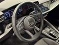 Audi A3 Sportback 30 TFSI Advanced S tronic Gris - thumbnail 16