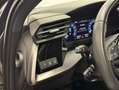 Audi A3 Sportback 30 TFSI Advanced S tronic Gris - thumbnail 19