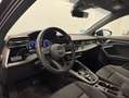 Audi A3 Sportback 30 TFSI Advanced S tronic Gris - thumbnail 7