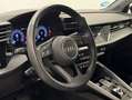 Audi A3 Sportback 30 TFSI Advanced S tronic Gris - thumbnail 17