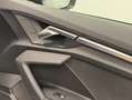 Audi A3 Sportback 30 TFSI Advanced S tronic Gris - thumbnail 28