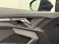 Audi A3 Sportback 30 TFSI Advanced S tronic Gris - thumbnail 15