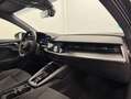 Audi A3 Sportback 30 TFSI Advanced S tronic Gris - thumbnail 11