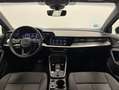 Audi A3 Sportback 30 TFSI Advanced S tronic Gris - thumbnail 9