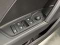 Audi A3 Sportback 30 TFSI Advanced S tronic Gris - thumbnail 14