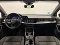 Audi A3 Sportback 30 TFSI Advanced S tronic Gris - thumbnail 25