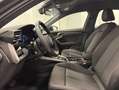 Audi A3 Sportback 30 TFSI Advanced S tronic Gris - thumbnail 13
