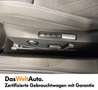 Volkswagen Golf Life mHeV TSI DSG Grau - thumbnail 6