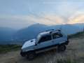 Fiat Panda 1.0 Trekking 4x4 - thumbnail 4