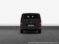Mercedes-Benz Vito Vito Schwarz - thumbnail 5