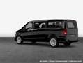 Mercedes-Benz Vito Vito Schwarz - thumbnail 7