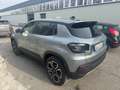 Jeep Avenger 1.2 turbo e-hybrid mhev Summit fwd 110cv edct6 Grau - thumbnail 5