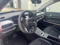 Jeep Avenger 1.2 turbo e-hybrid mhev Summit fwd 110cv edct6 Grau - thumbnail 8