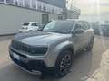 Jeep Avenger 1.2 turbo e-hybrid mhev Summit fwd 110cv edct6 Grau - thumbnail 3