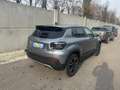 Jeep Avenger 1.2 turbo e-hybrid mhev Summit fwd 110cv edct6 Grau - thumbnail 4